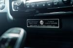 Alpina D3 Bi-Turbo Touring Allrad 2015 года (WW)